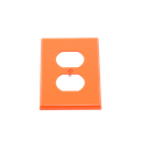 HUB-P80R - 5