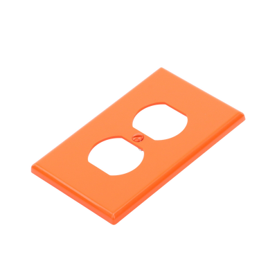 HUB-P80R - 6