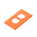 HUB-P80R - 6