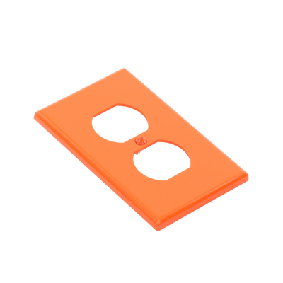HUB-P80R - 7