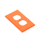 HUB-P80R - 7