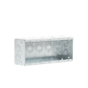 HUB-694 - 2