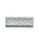 HUB-694 - 3