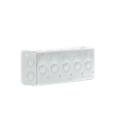 HUB-694 - 4