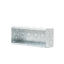 HUB-694 - 5