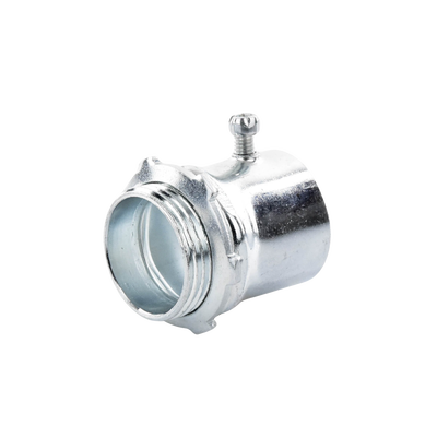 JU-PD-112-CON - 3