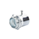 JU-PD-112-CON - 3