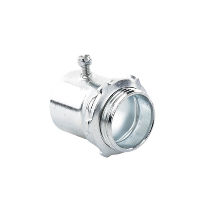 JU-PD-112-CON - 4