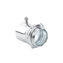 JU-PD-112-CON - 4