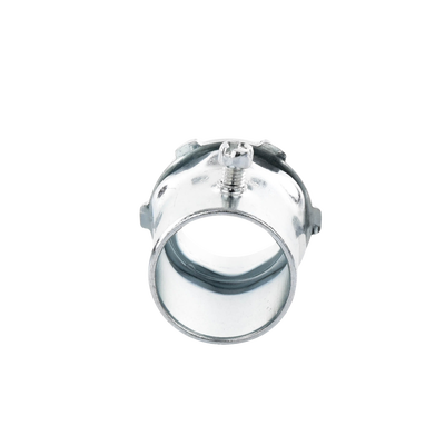 JU-PD-112-CON - 5