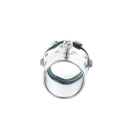 JU-PD-112-CON - 5