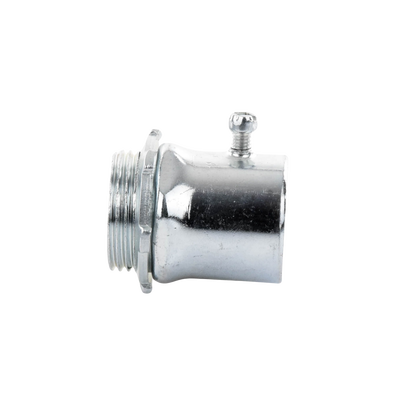 JU-PD-112-CON - 6