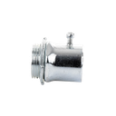 JU-PD-112-CON - 6
