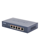 POE-E304 - 2