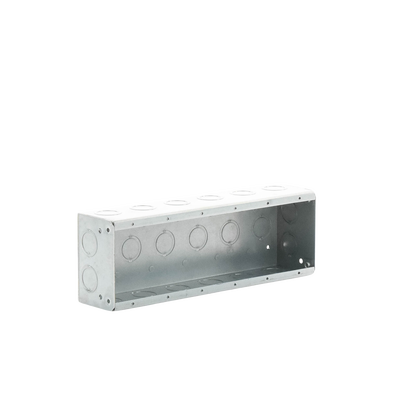HUB-960 - 2