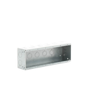HUB-960 - 2