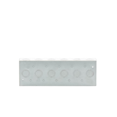 HUB-960 - 3