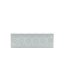 HUB-960 - 3