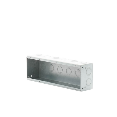 HUB-960 - 4
