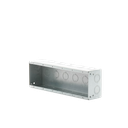 HUB-960 - 4