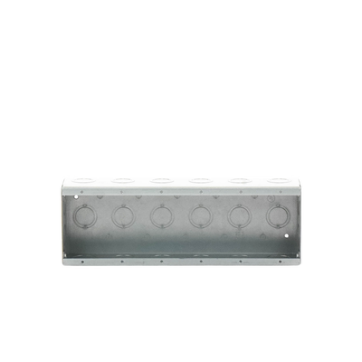 HUB-960 - 5