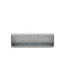HUB-960 - 5