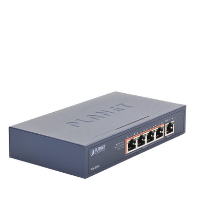 POE-E304 - 3