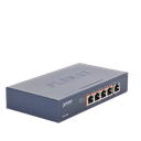 POE-E304 - 3