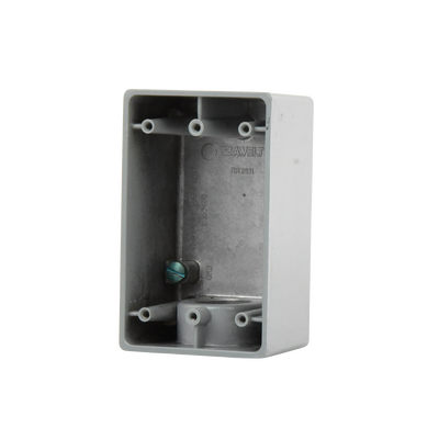 RR-2631 - 2