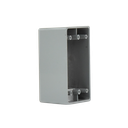 RR-2631 - 3
