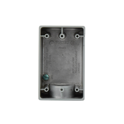 RR-2631 - 4