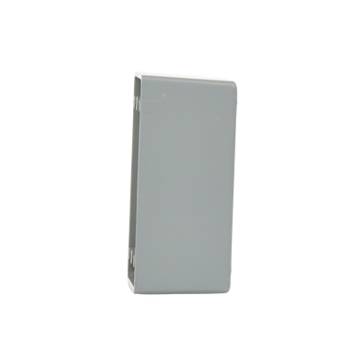 RR-2631 - 5