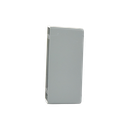 RR-2631 - 5