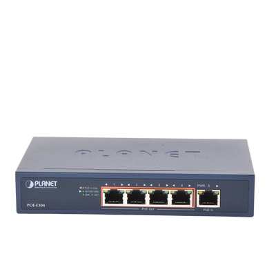 POE-E304 - 4