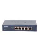 POE-E304 - 4