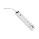 SYS-136204 - 2