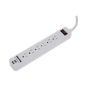 SYS-136204 - 3
