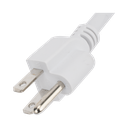 SYS-136204 - 4