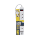 SYS-136204 - 5