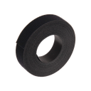 TTR-35RX0 - 2