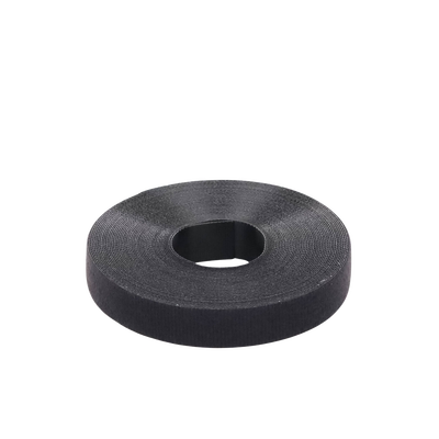 TTR-35RX0 - 3