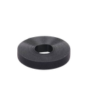 TTR-35RX0 - 3