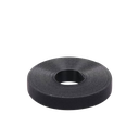 TTR-35RX0 - 4