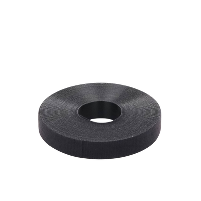 TTR-35RX0 - 5