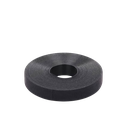 TTR-35RX0 - 5