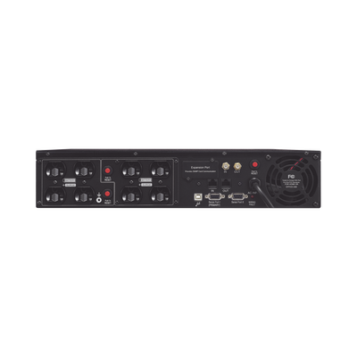 OR2200LCDRT2U - 2