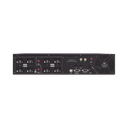 OR2200LCDRT2U - 2