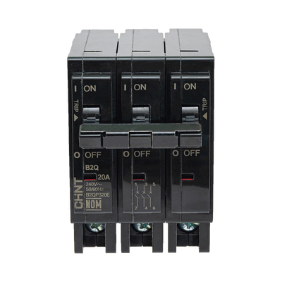 B2QP340E - 2