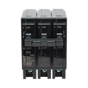 B2QP340E - 2
