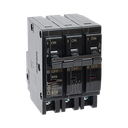 B2QP340E - 3